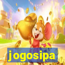 jogosipa