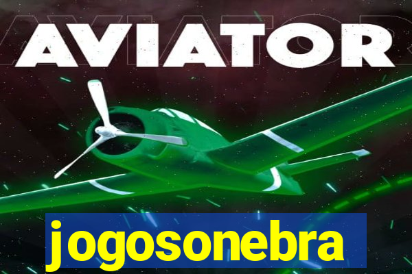 jogosonebra