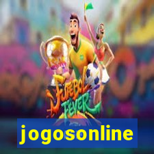 jogosonline