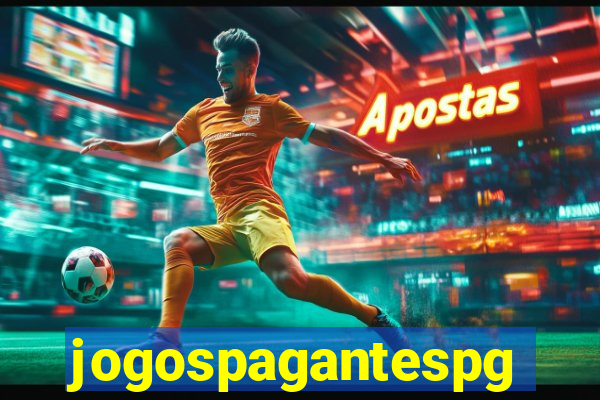jogospagantespg