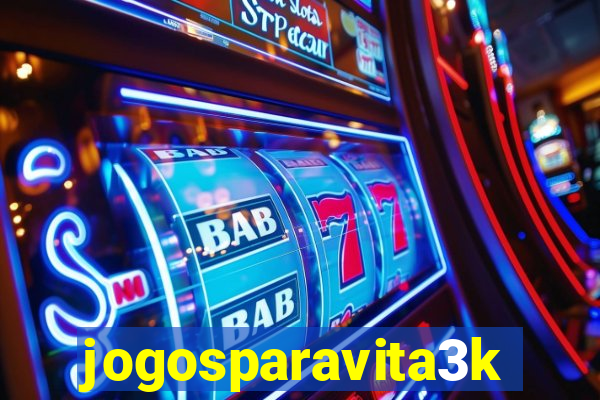 jogosparavita3k