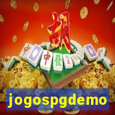 jogospgdemo