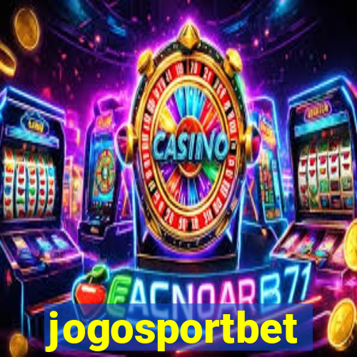 jogosportbet