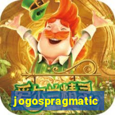 jogospragmatic