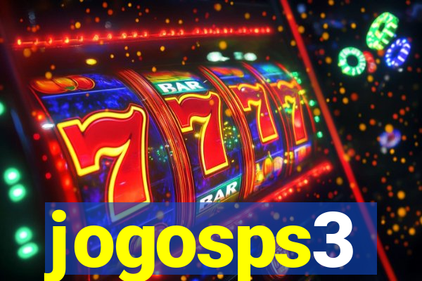 jogosps3
