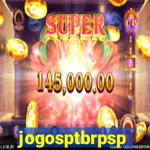 jogosptbrpsp