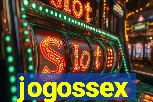 jogossex
