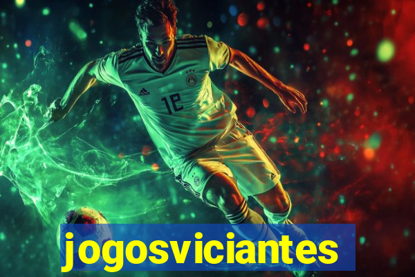 jogosviciantes