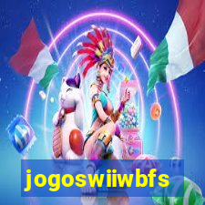 jogoswiiwbfs