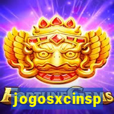 jogosxcinsp
