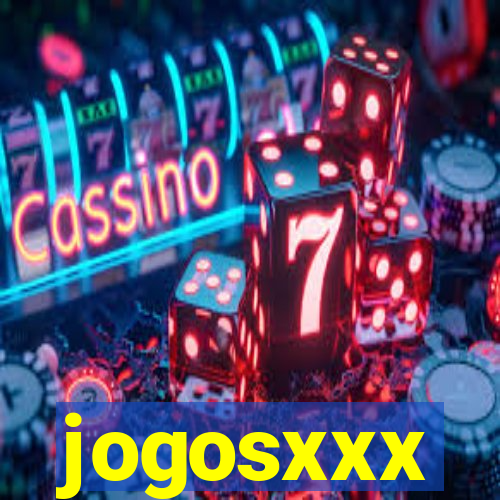 jogosxxx