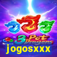 jogosxxx