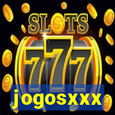jogosxxx