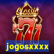 jogosxxxx