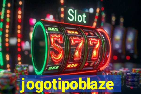 jogotipoblaze