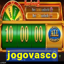 jogovasco