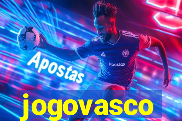 jogovasco