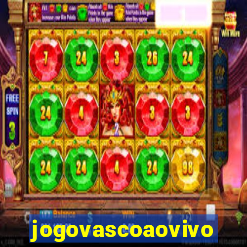 jogovascoaovivo