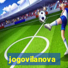 jogovilanova