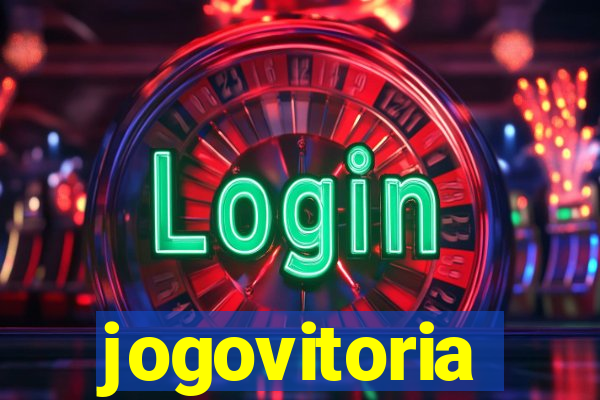 jogovitoria