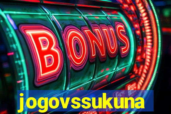 jogovssukuna