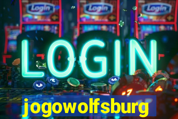 jogowolfsburg