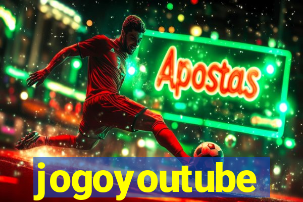 jogoyoutube