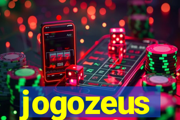 jogozeus