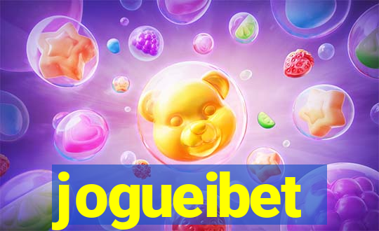 jogueibet