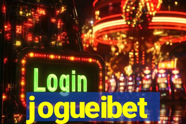 jogueibet