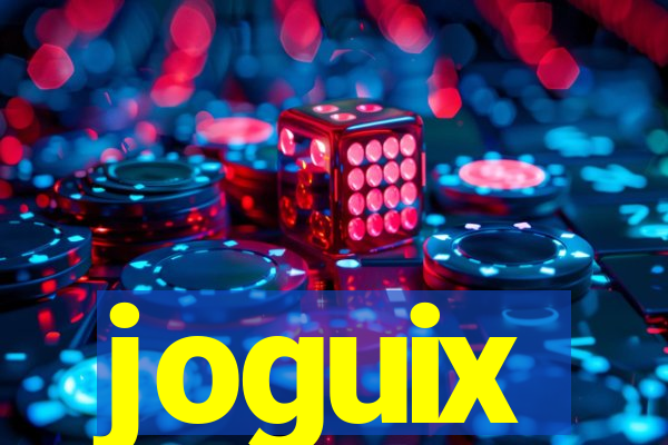 joguix