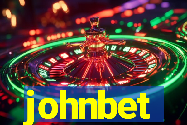johnbet