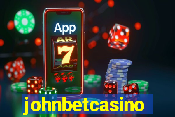 johnbetcasino