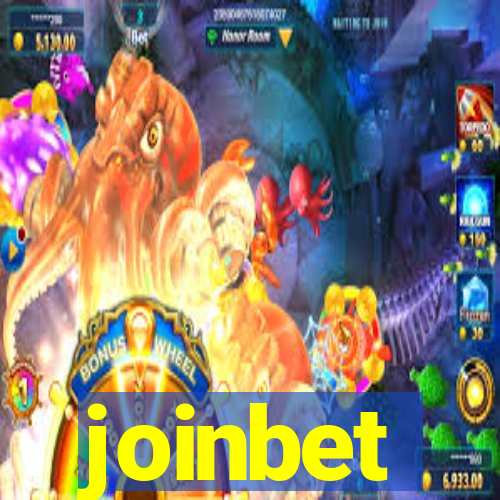 joinbet