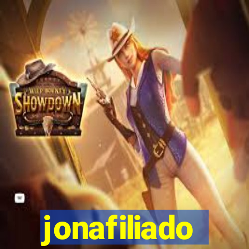 jonafiliado