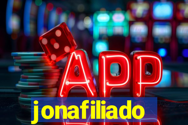 jonafiliado