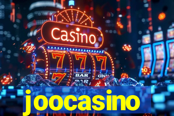 joocasino