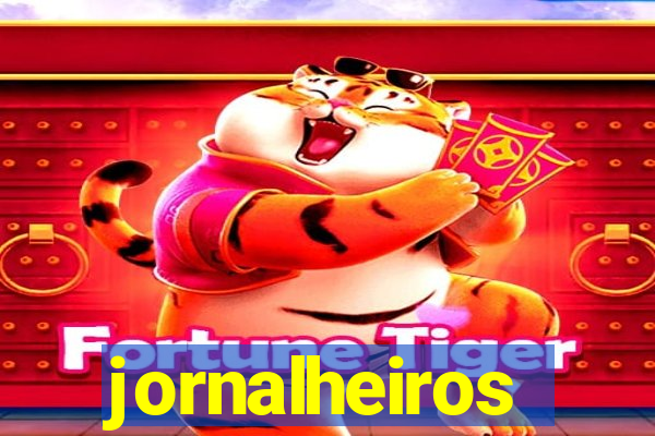 jornalheiros