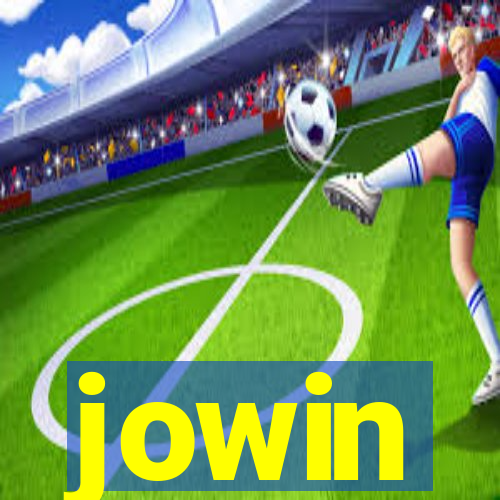 jowin