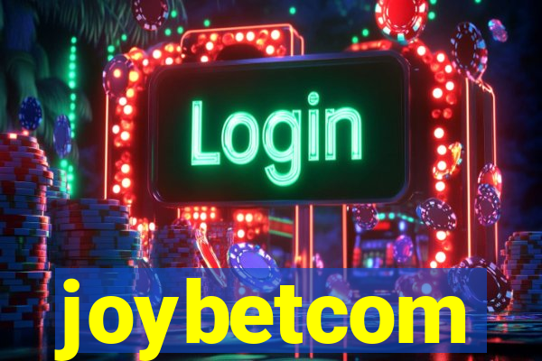 joybetcom