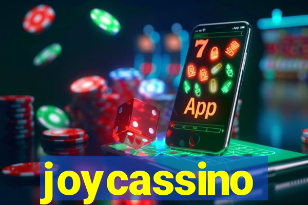 joycassino