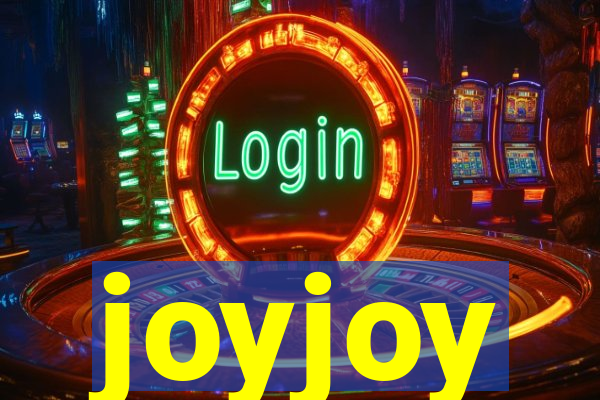 joyjoy