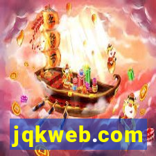 jqkweb.com
