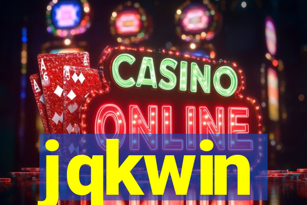 jqkwin