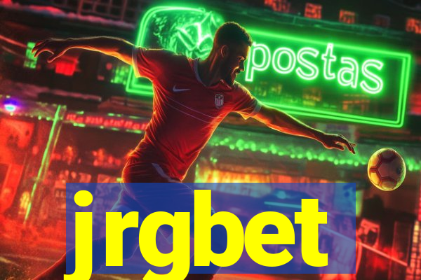 jrgbet