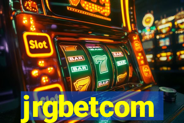 jrgbetcom