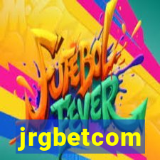 jrgbetcom