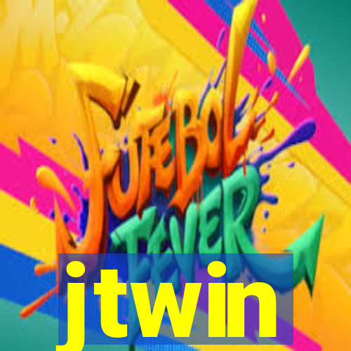 jtwin