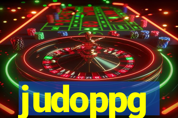 judoppg