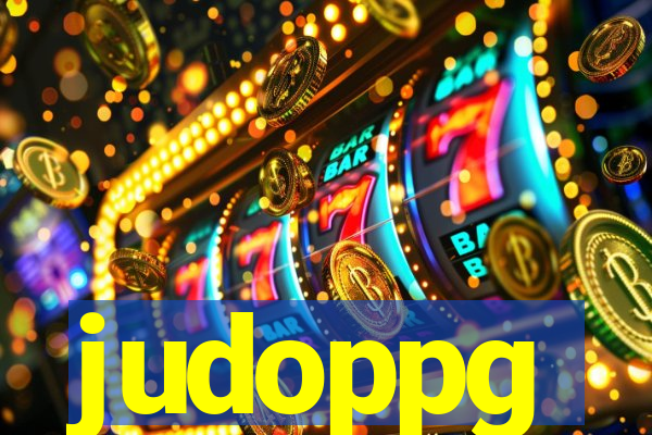 judoppg
